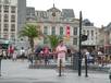  Le Théâtre sur la Grand'place